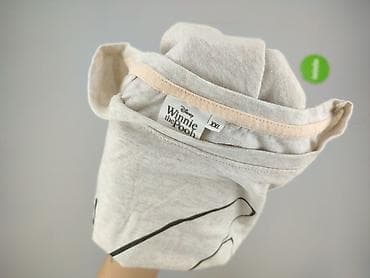 t shirty marvel: Winnie The Pooh, T-shirt damski, rozmiar 2XL — 4