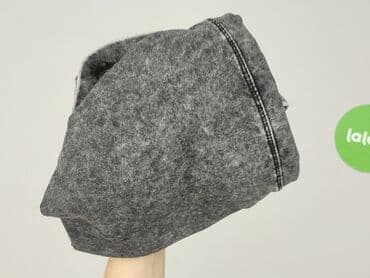 spodniczki do tenisa ziemnego: House, Spódnica damska, S — 6