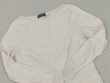 Blouses: Women's blouse, size M (EU 38)