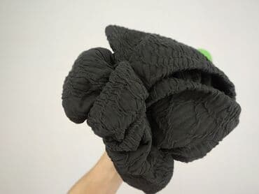 legginsy duże rozmiary tanie: PrettyLittleThing, Legginsy Sportowe damskie, rozmiar XS — 4