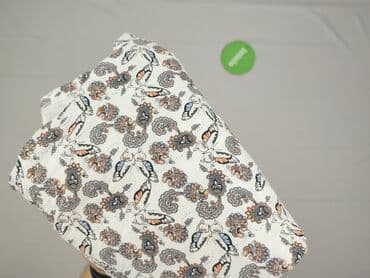 biała sukienka szanta: Sukienka damska, rozmiar S — 5