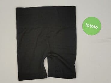 szorty damskie moraj: Moraj, Szorty damskie, rozmiar XL — 3