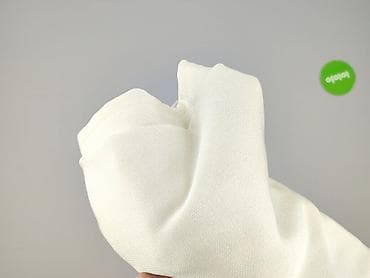 castorama kombinezon: Elegancki komplet, rozmiar 2XL — 7