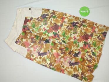 spódnice maxi tuba: BRAX, Women`s skirt, S — 2