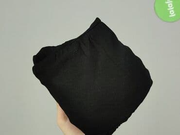 bluzki czarne mohito: Mohito, Tunika damska, rozmiar L — 6