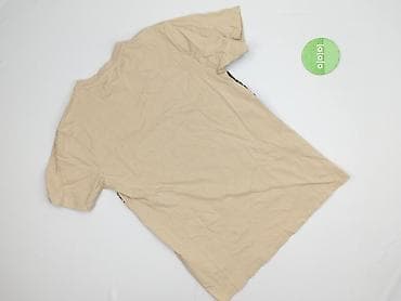 tchibo dresy: Koszulka dla mężczyzn, rozmiar L — 3