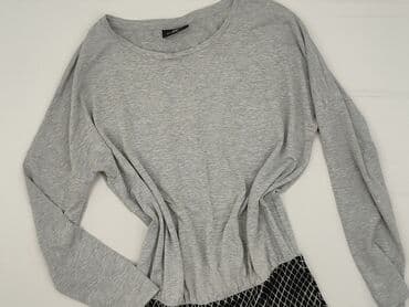 Gina Benotti, Sukienka damska, S