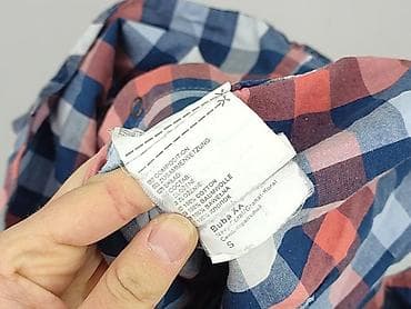 crocs brawl stars: Koszula damska, rozmiar S — 5