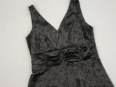 sukienki born2be: Sukienka damska, rozmiar 3XL — 1