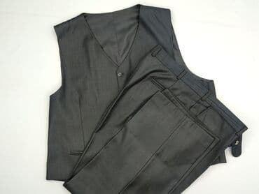 Костюм для чоловіків