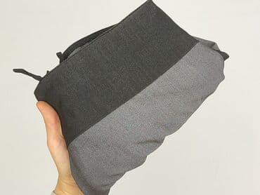 duże rozmiary ekskluzywne sukienki plus size: Spódnica damska, rozmiar XL — 5