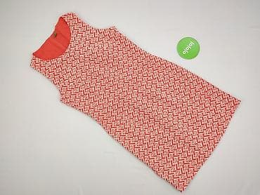 benetton dresses: United Colors of Benetton, Sukienka damska, rozmiar S — 2