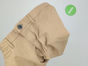 celine: Celio, Szorty dla mężczyzn, rozmiar L — 5