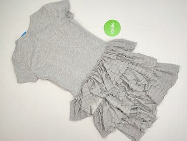 factcool sukienki: Сукня жіноча, розмір L — 3