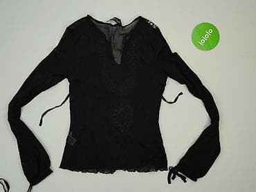 pepperts: Dorothy Perkins, Bluzka damska, rozmiar XL — 3