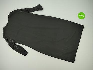 szpicu: Sukienka damska, rozmiar 4XL — 3