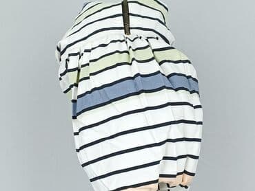 sukienka atomówki: Atmosphere, Sukienka damska, rozmiar L — 6