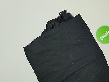 hm pink floyd: H&M, Bluzka damska, rozmiar S — 6