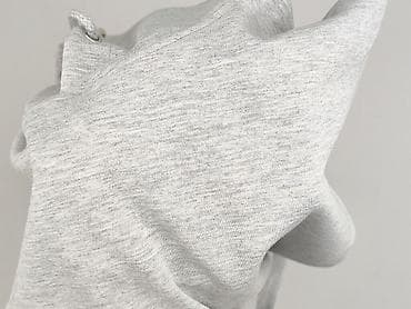 bluza mis lidl: Beloved, Bluza z kapturem damska, rozmiar M — 6