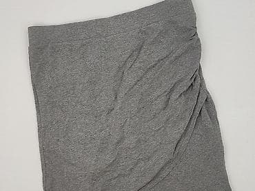 l 40: Cubus, Spódnica damska, rozmiar L — 1
