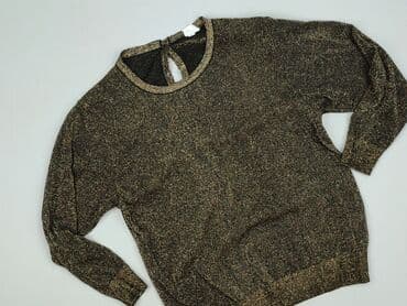 Sweter damski, M w lalafo.pl Sweter damski, M