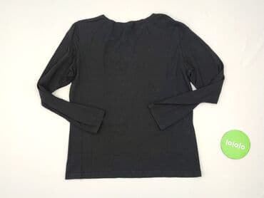 bluzka od c a: Bluzka damska, rozmiar S — 3