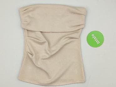 bluzki ifriko: Top damski, rozmiar One size — 2