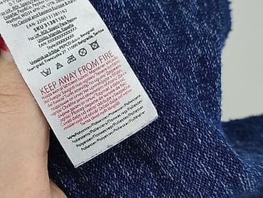 bluzki pokemon: Woman, Bluza damska
, rozmiar S — 6