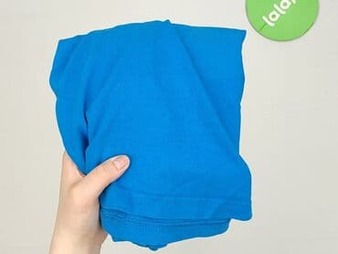 bluza lilo i stich h: Гольф, Lupilu, 1,5-2 р., 86-92 см, стан - Дуже гарний — 5