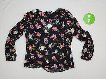 selfieroom bluzki: Bluzka damska, rozmiar S — 2