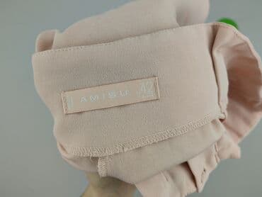 esmara piżama: Amisu, Spodnie materiałowe damskie, XL — 5