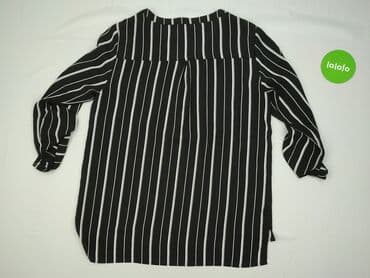 only kurtka damska: ONLY, Bluzka damska, rozmiar XL — 3