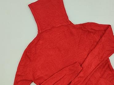 cashmere: Beloved, Golf damski, rozmiar M — 1