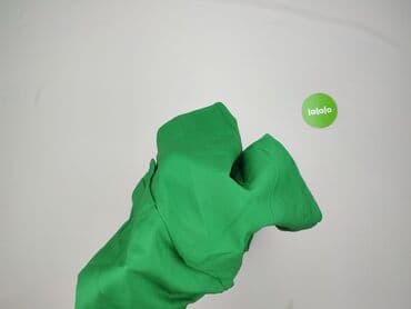 shein pasek do spodni: Shein, Spodnie materiałowe damskie, rozmiar M — 6