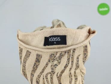 kurtka michael kors damska tk maxx: Klass, Sweter damski, rozmiar S — 4