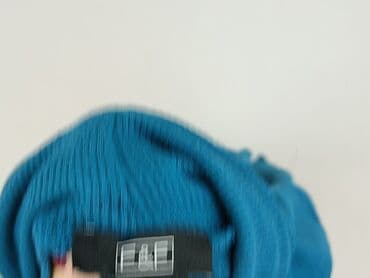 sukienki z kaszmiru: F&F, Golf damski, rozmiar S — 5