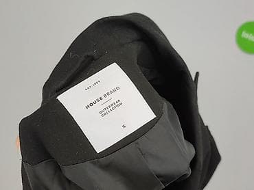House, Women`s coat, size S — 4