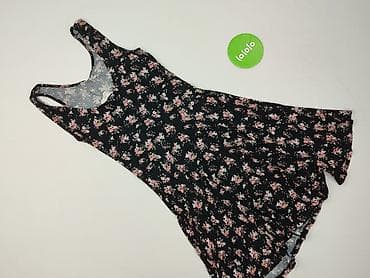 suknia retro: CKH Clockhouse, Sukienka damska, rozmiar S — 3