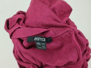 lidl termiczna bielizna: Esmara, Sweter damski, rozmiar XL — 4