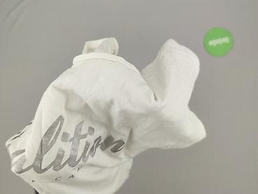 relab t shirt: T-shirt damski, rozmiar S — 5