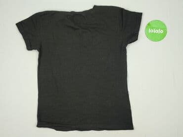 rakow koszulka: SZACHOWNICA, T-shirt damski, rozmiar S — 3