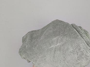175104a h: C&A, Spodnie materiałowe damskie, rozmiar XL — 6
