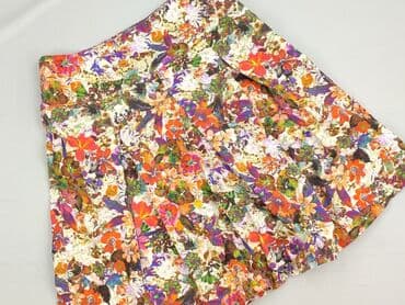 plisowane spódnice rozmiar 48: Spódnica damska, rozmiar M — 2