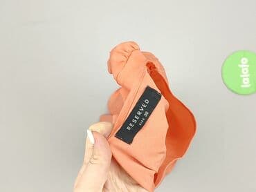 bluzki z frędzlami reserved: Reserved, Bluzka damska, rozmiar S — 5