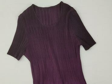 Women`s dress, size XL