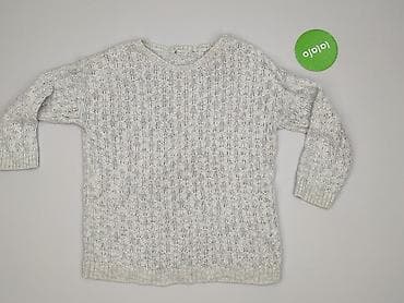 bluzy next: Marks & Spencer, Sweter damski, rozmiar S — 2