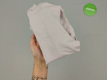 t shirty pod marynarkę: New Look, Women`s T-shirt, size S (EU 36) — 6