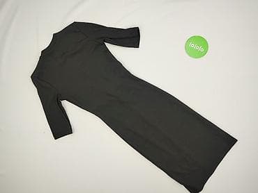 hm halka: H&M, Sukienka damska, rozmiar XS — 3