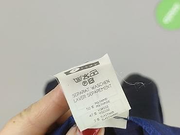 lilly sid pepco: Orsay, Spódnica damska, rozmiar S — 5