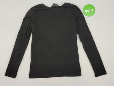 Women: French Connection, Women`s T-shirt, size L (EU 40) — 3
